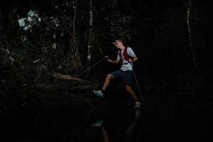 BIB: 
                            <button type="button" onclick="openModal(22434573)" class="btn btn-primary btn-sm float-right btn-popup" data-toggle="modal" data-target=".modal-high-quality">
                        <i class="fas fa-shopping-cart"></i> Add to Cart
                    </button>
                                            <button type="button" onclick="isThisMe(22434573, true)" class="btn btn-success btn-sm float-right btn-popup btn-isme hidden" data-toggle="tooltip" data-placement="bottom" title="นี่คือรูปของคุณใช่ไหม คลิกที่นี่เพื่อเอาเข้าอัลบั้ม">
                        <i class="fas fa-plus"></i> Add to album
                    </button>
                    <button type="button" onclick="isThisMe(22434573, false)" class="btn btn-warning btn-sm float-right btn-popup btn-isnotme hidden">
                        <i class="fas fa-ban"></i> Remove from album
                    </button>